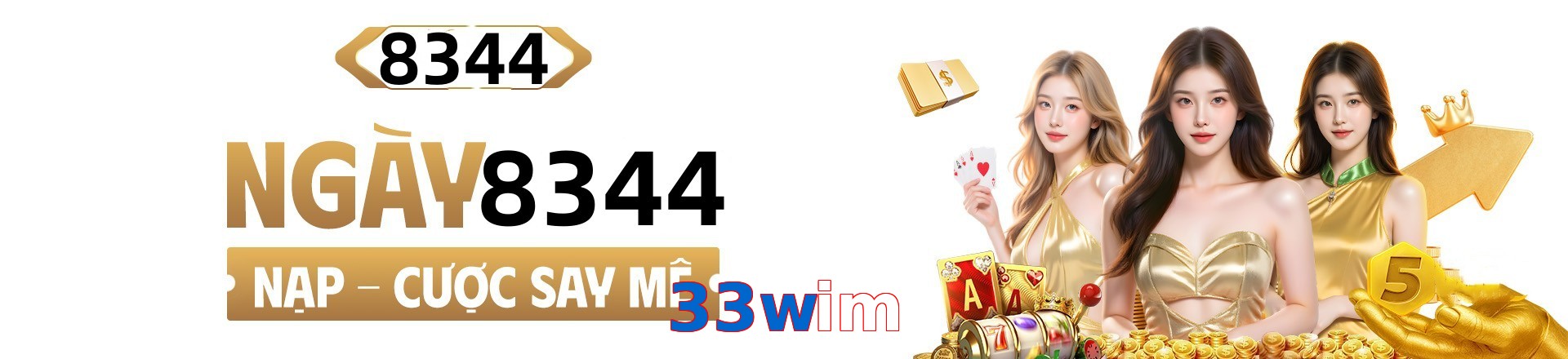 33wim
