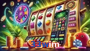 33wim