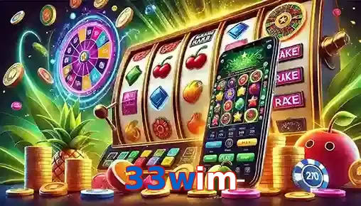 33wim