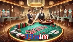 33wim