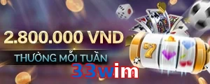 33wim