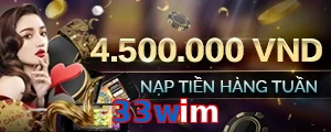 33wim