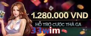 33wim
