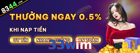 33wim