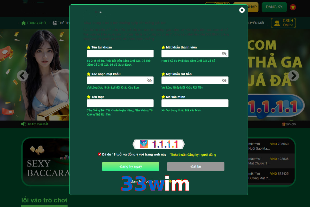 33wim